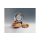 Ariete Piec do pizzy 909/10 - 1539805 - zdjęcie 7